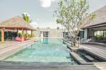BAN20714: Nice 4 Bedroom Villa with large Swimming Pool in Bang Tao. Thumbnail #6