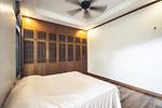 RAW20715: Brand-new 3 Bedroom Villa in Rawai. Thumbnail #6