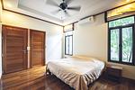 RAW20715: Brand-new 3 Bedroom Villa in Rawai. Thumbnail #8