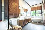 RAW20715: Brand-new 3 Bedroom Villa in Rawai. Thumbnail #11