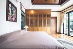 RAW20715: Brand-new 3 Bedroom Villa in Rawai. 缩略图 #16