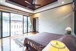 RAW20715: Brand-new 3 Bedroom Villa in Rawai. Thumbnail #17