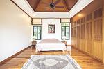 RAW20715: Brand-new 3 Bedroom Villa in Rawai. Thumbnail #14