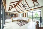 RAW20715: Brand-new 3 Bedroom Villa in Rawai. 缩略图 #38
