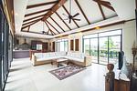 RAW20715: Brand-new 3 Bedroom Villa in Rawai. Thumbnail #39