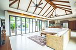 RAW20715: Brand-new 3 Bedroom Villa in Rawai. Thumbnail #40