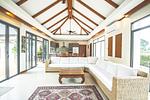 RAW20715: Brand-new 3 Bedroom Villa in Rawai. Thumbnail #41