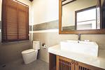 RAW20715: Brand-new 3 Bedroom Villa in Rawai. 缩略图 #32