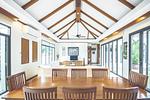 RAW20715: Brand-new 3 Bedroom Villa in Rawai. 缩略图 #35