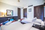 BAN20716: Spacious 2 Bedroom Apartment in Bang Tao. Thumbnail #4