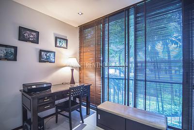 BAN20716: Spacious 2 Bedroom Apartment in Bang Tao. Photo #5