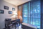 BAN20716: Spacious 2 Bedroom Apartment in Bang Tao. Thumbnail #5