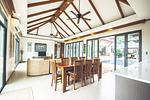 RAW20715: Brand-new 3 Bedroom Villa in Rawai. 缩略图 #42