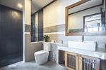 RAW20715: Brand-new 3 Bedroom Villa in Rawai. 缩略图 #44