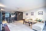 BAN20716: Spacious 2 Bedroom Apartment in Bang Tao. Thumbnail #25