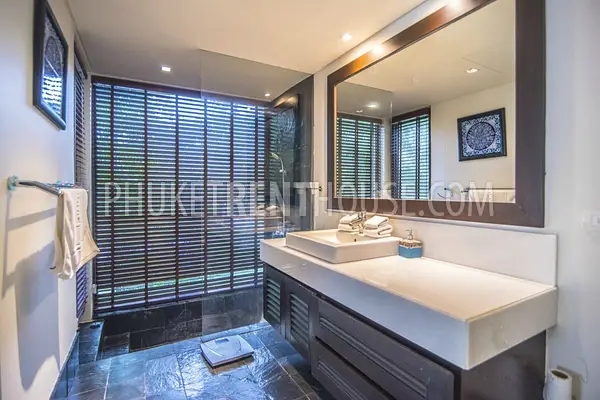 BAN20716: Spacious 2 Bedroom Apartment in Bang Tao. 照片 #29