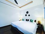 BAN20720: Contemporary 2 Bedroom Villa with Pool in Bang Tao. Thumbnail #2