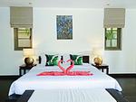 BAN20720: Contemporary 2 Bedroom Villa with Pool in Bang Tao. Thumbnail #3