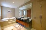 BAN20719: Cozy 2 Bedroom Villa with Pool and BBQ Area in Bang Tao. Thumbnail #9