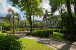 NAT20722: Wonderful 2 Bedroom Apartment in Nai Thon close to the Sea. 缩略图 #22