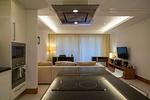 NAI20722: Wonderful 2 Bedroom Apartment in Nai Thon close to the Sea. Thumbnail #25