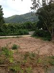 NAI3643: Hill View Land For Sale in Nai Harn. Thumbnail #2