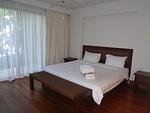 NAT20724: 3 Bedroom Apartment in Luxury Condominium in Nai Thon. Thumbnail #14