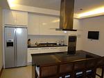 NAT20724: 3 Bedroom Apartment in Luxury Condominium in Nai Thon. Thumbnail #22