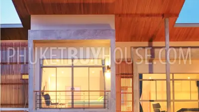 PHU3644: Contemporary Three Bedrooms Townhouse  in Center of City For Sale. 照片 #11