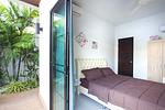 RAW20735: Charming 3 Bedroom Villa with Swimming Pool and Garden in Rawai. Thumbnail #11