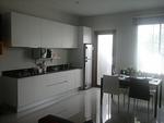 PHU3645: Contemporary Two Bedrooms Townhouse  in the Center of the City. Thumbnail #7