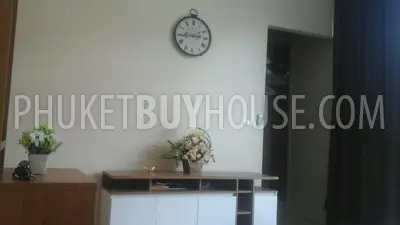 PHU3645: Contemporary Two Bedrooms Townhouse  in the Center of the City. 照片 #10