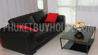 PHU3645: Contemporary Two Bedrooms Townhouse  in the Center of the City. 照片 #14