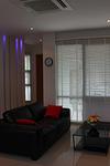 PHU3645: Contemporary Two Bedrooms Townhouse  in the Center of the City. Thumbnail #15