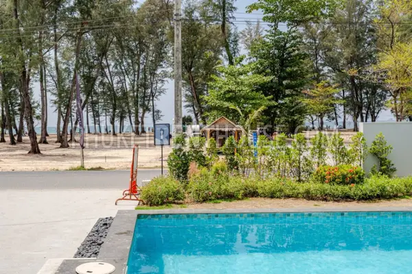 BAN23045: Spacious 2-Bedroom Sea View Apartment For Rent Near Bang Tao Beach, Phuket. 照片 #67