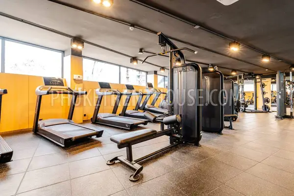 BAN23045: Spacious 2-Bedroom Sea View Apartment For Rent Near Bang Tao Beach, Phuket. 照片 #62