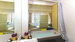 KAR20748: Charming 1 Bedroom Studio near Karon Beach. Thumbnail #16