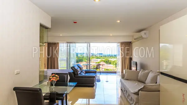 KAR20748: Charming 1 Bedroom Studio near Karon Beach. 照片 #26