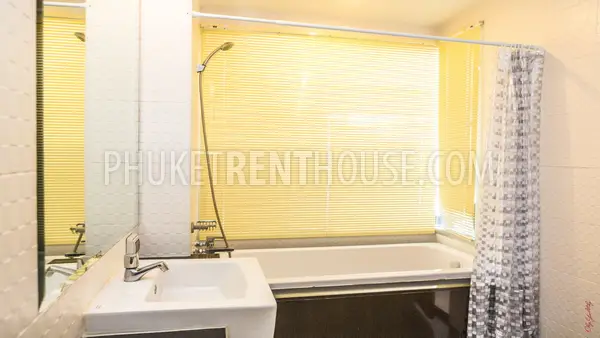 KAR20748: Charming 1 Bedroom Studio near Karon Beach. 照片 #39
