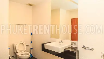KAR20749: Sea View 1 Bedroom Studio in quiet area in Karon. Fotoğraf #37