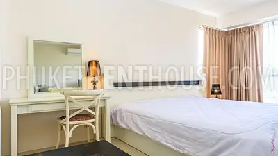 KAR20749: Sea View 1 Bedroom Studio in quiet area in Karon. Fotoğraf #39