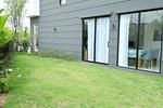 BAN20751: Stylish 2 Bedroom Townhouse in Bang Tao. Thumbnail #2