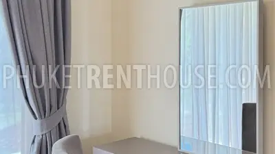 LAG23048: Spacious 5-bedroom villa for rent in the gated community of Laguna, Phuket. Fotoğraf #46
