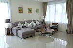 BAN20751: Stylish 2 Bedroom Townhouse in Bang Tao. Thumbnail #9