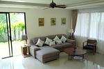 BAN20751: Stylish 2 Bedroom Townhouse in Bang Tao. Thumbnail #19