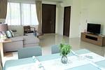 BAN20751: Stylish 2 Bedroom Townhouse in Bang Tao. Thumbnail #20