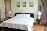 BAN20751: Stylish 2 Bedroom Townhouse in Bang Tao. Thumbnail #44