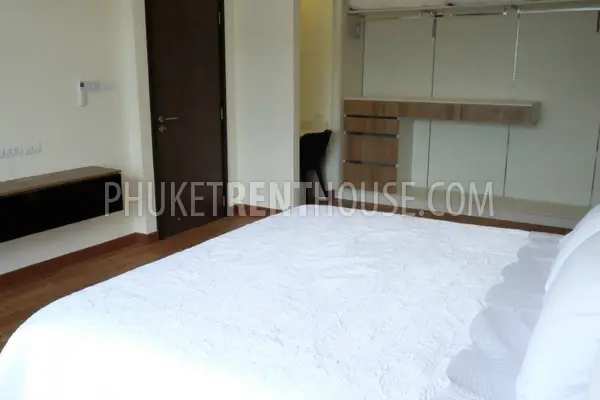 BAN20751: Stylish 2 Bedroom Townhouse in Bang Tao. 照片 #46