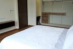 BAN20751: Stylish 2 Bedroom Townhouse in Bang Tao. Thumbnail #46