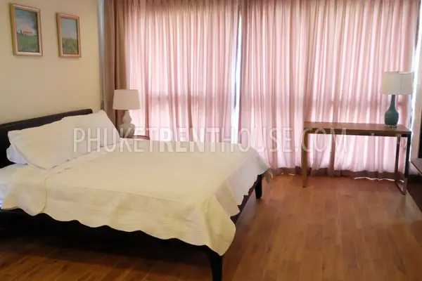 BAN20751: Stylish 2 Bedroom Townhouse in Bang Tao. 照片 #38